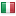french-online.org server is located in Italy